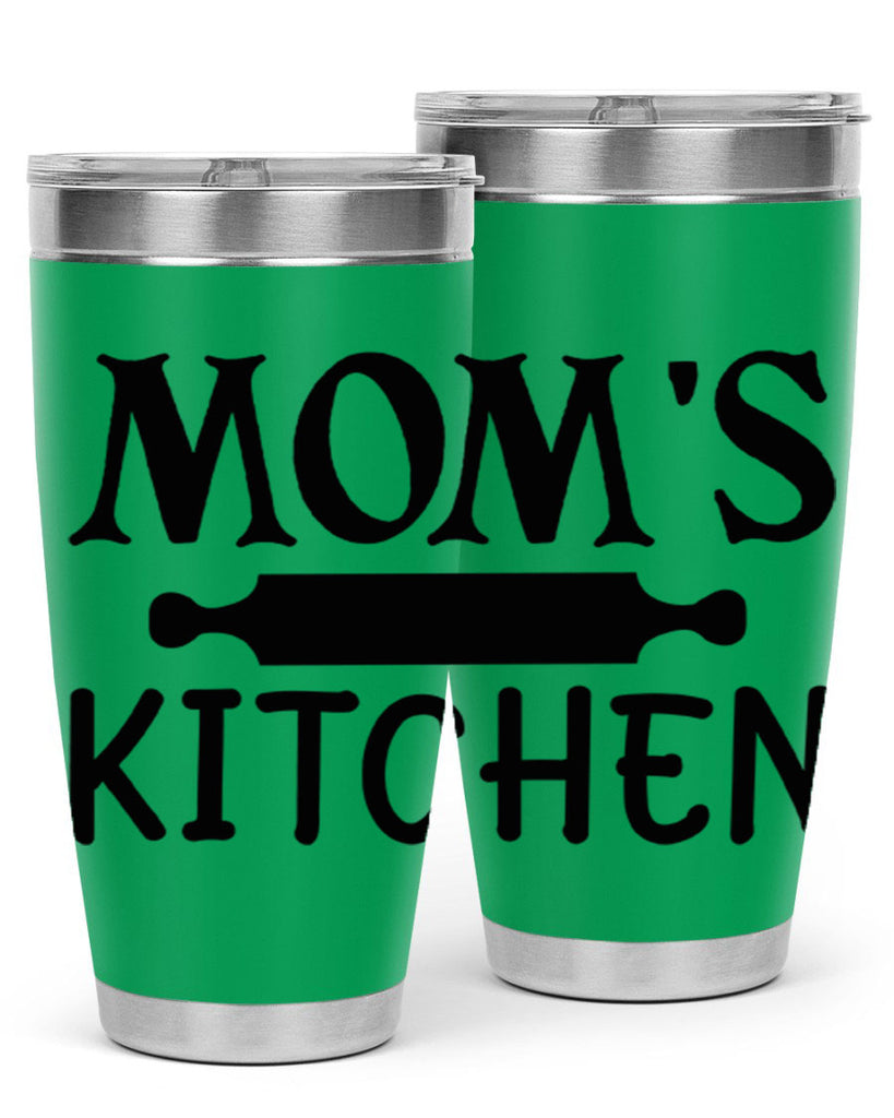 moms kitchen 86#- kitchen- Tumbler