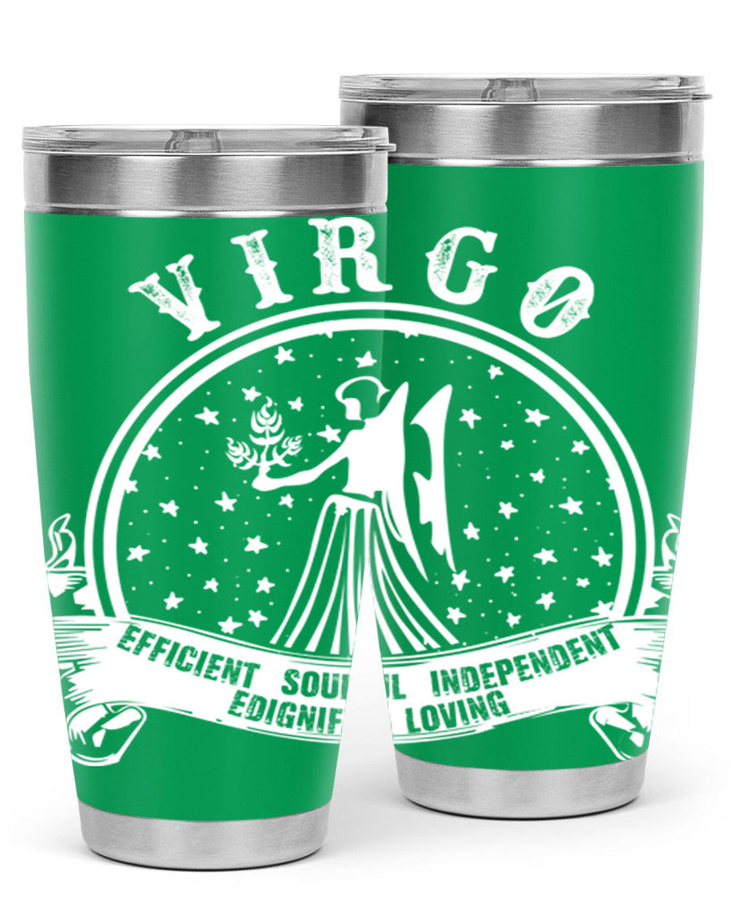 virgo 22#- zodiac- Tumbler
