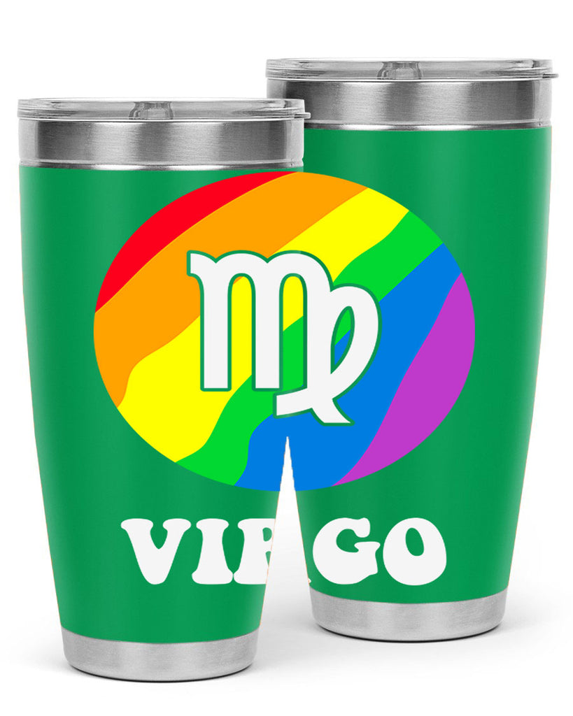 virgo lgbt lgbt pride lgbt 5#- lgbt- Tumbler