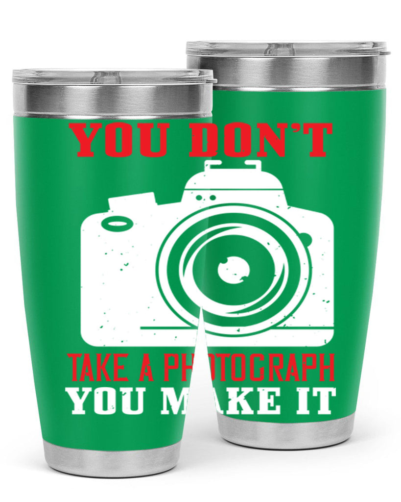 you dont take a photograph 3#- photography- Tumbler