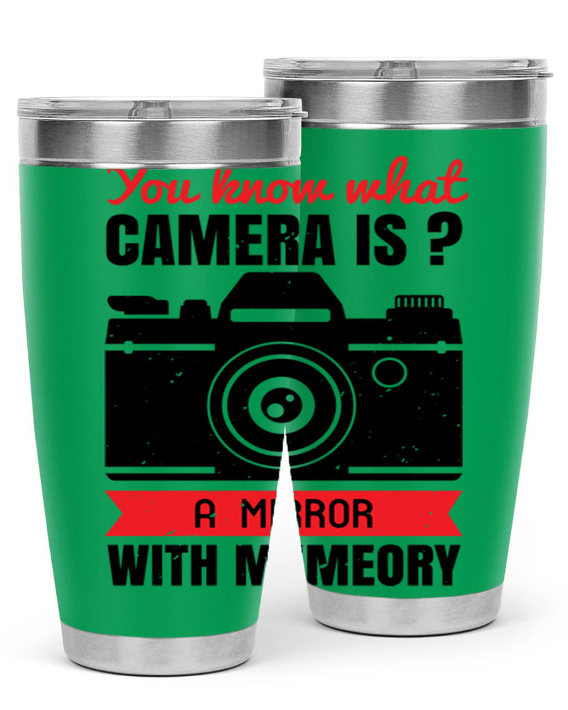 you know what camera is 1#- photography- Tumbler