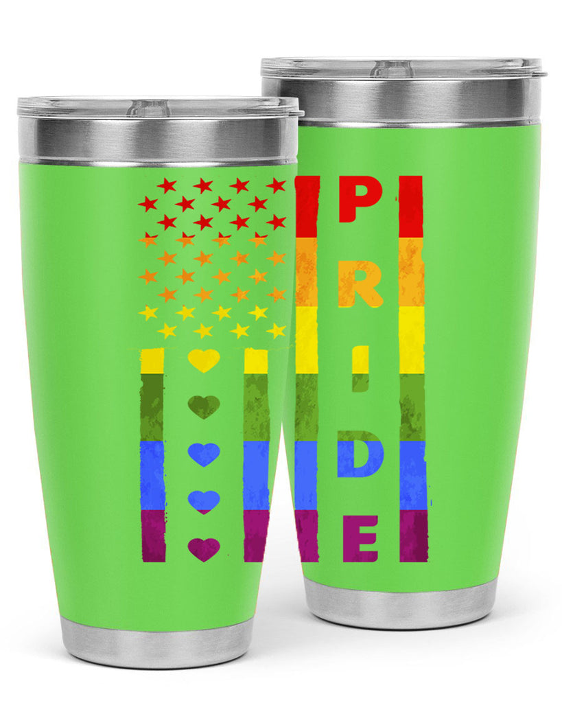 Lgbt Pride Gay Af Lesbian  56#- lgbt- Tumbler