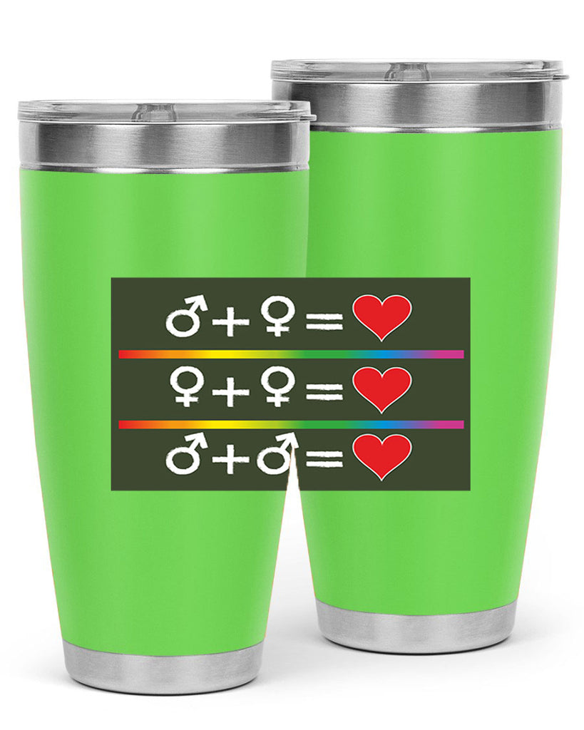Love is Love no matter what 12#- lgbt- Tumbler