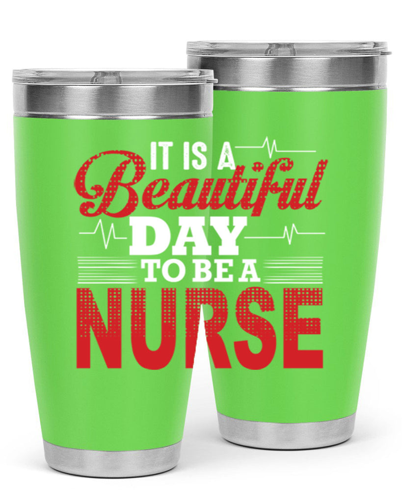 Nursetranspermentpng Style 401#- nurse- tumbler