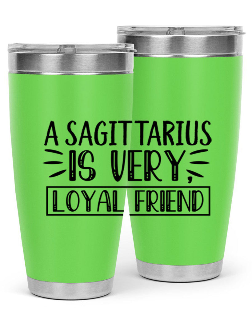 a sagittarius is very loyal 62#- zodiac- Tumbler