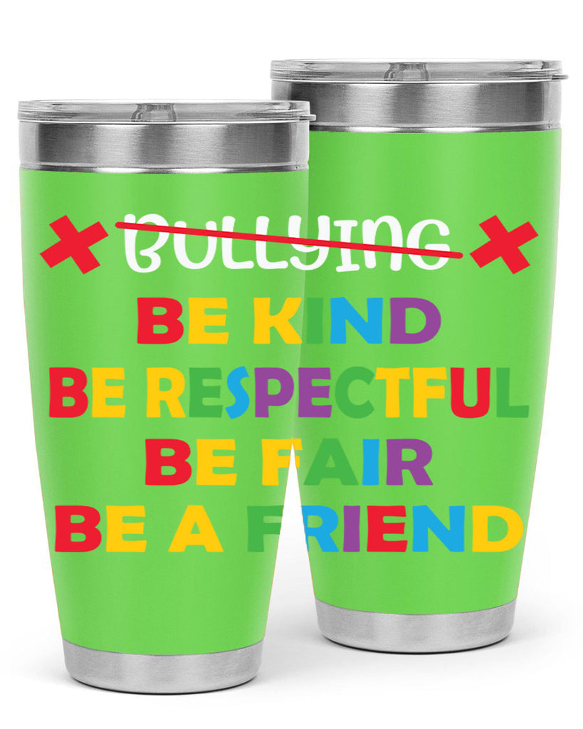 antibullying lgbt lgbt 166#- lgbt- Tumbler