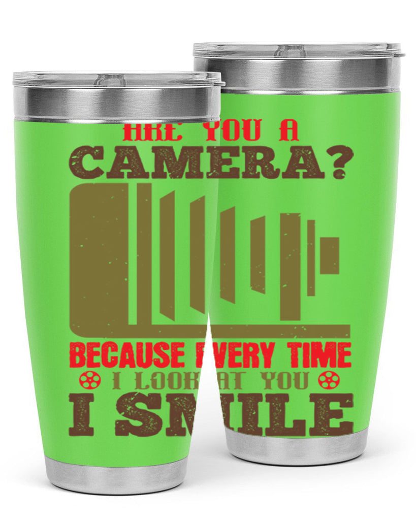 are you a camera because everytime 47#- photography- Tumbler