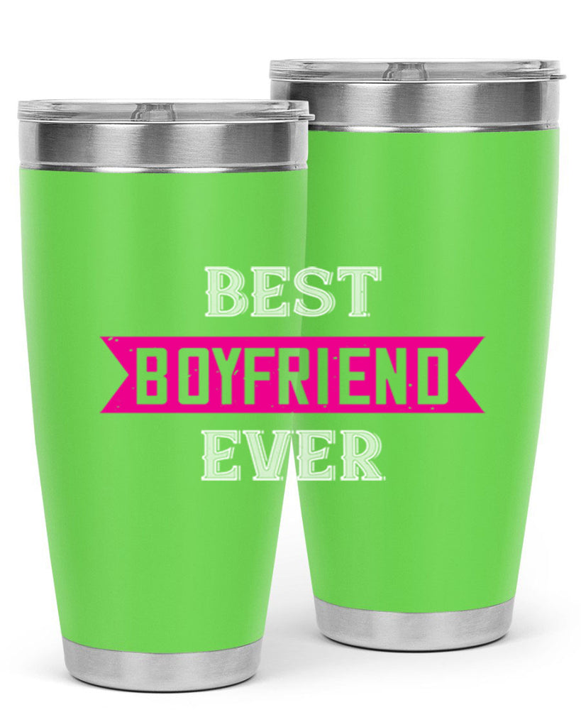 best boyfriend ever 67#- valentines day- Tumbler