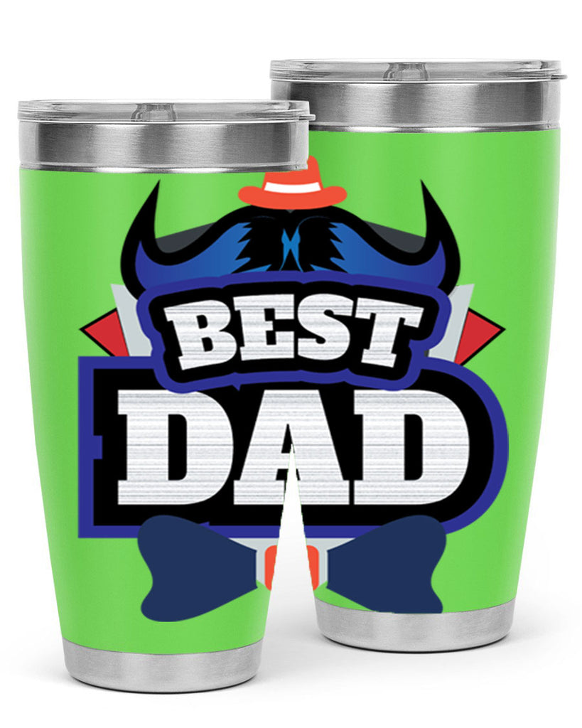 fathersdaypngtransparent 127#- fathers day- Tumbler