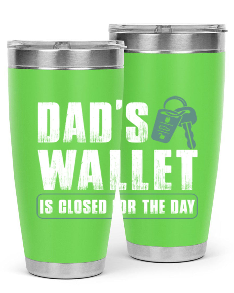 fathersdaytransparentpng 126#- fathers day- Tumbler