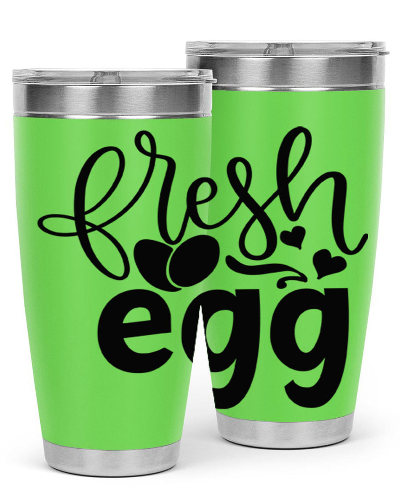 fresh egg 93#- kitchen- Tumbler