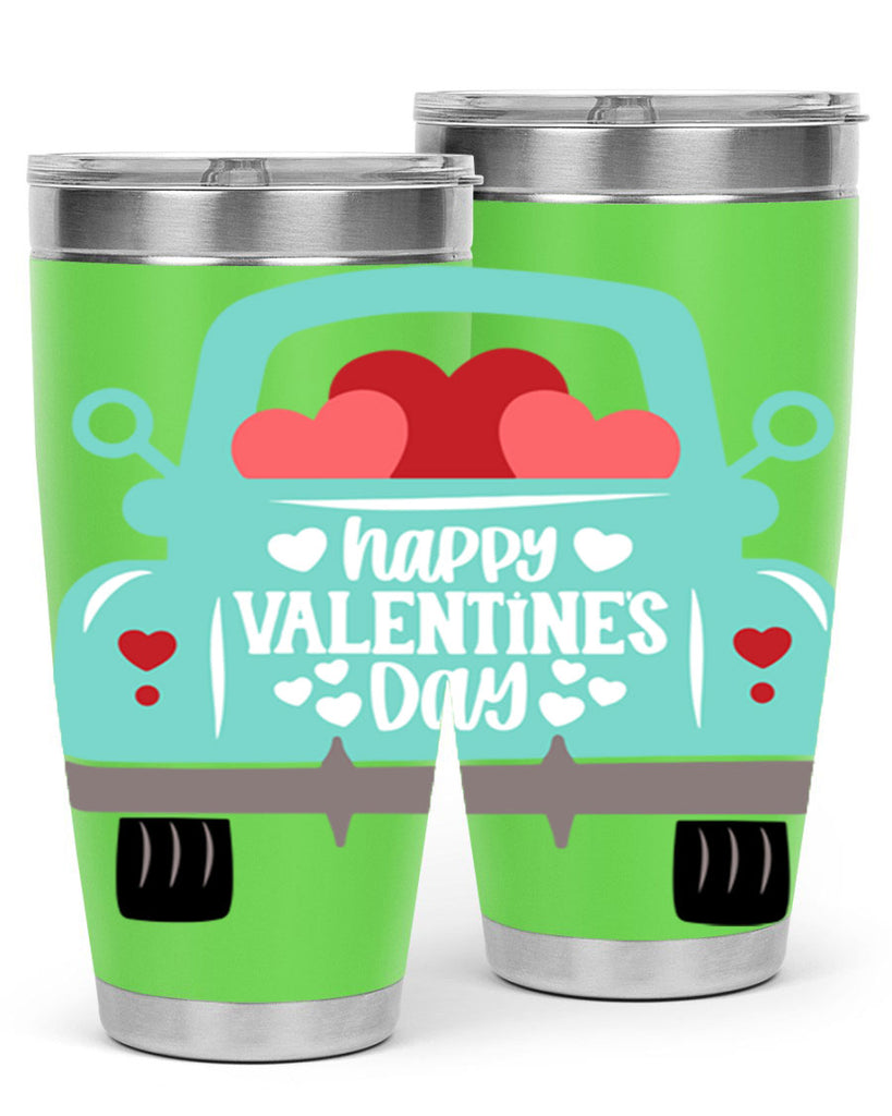 happy valentines day 25#- valentines day- Tumbler