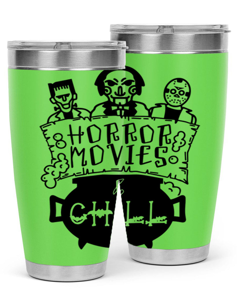horror movies chill 56#- halloween- Tumbler