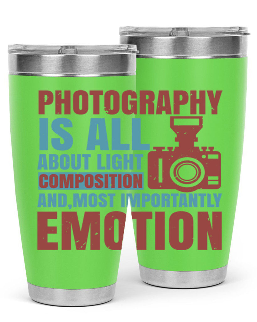 photography is all about light 22#- photography- Tumbler