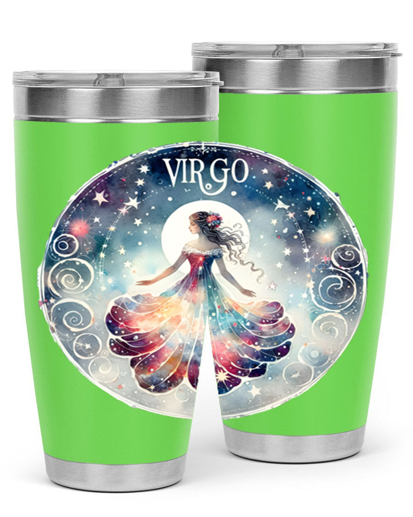 virgo 555#- zodiac- Tumbler