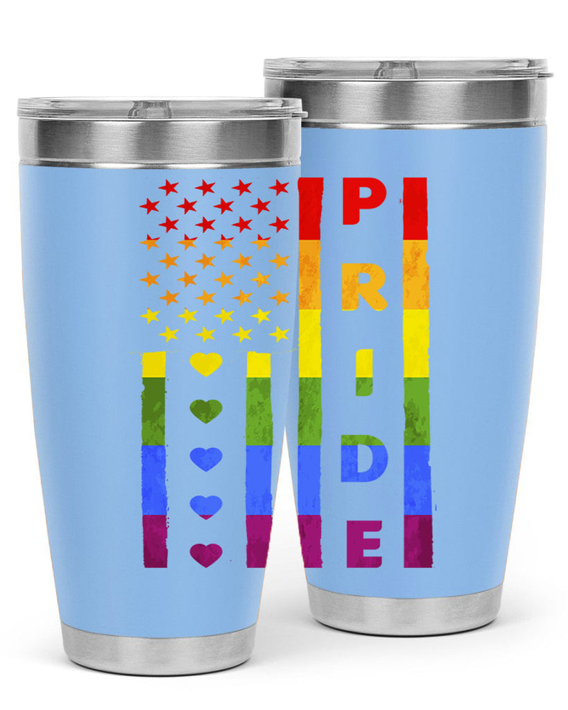 Lgbt Pride Gay Af Lesbian  56#- lgbt- Tumbler