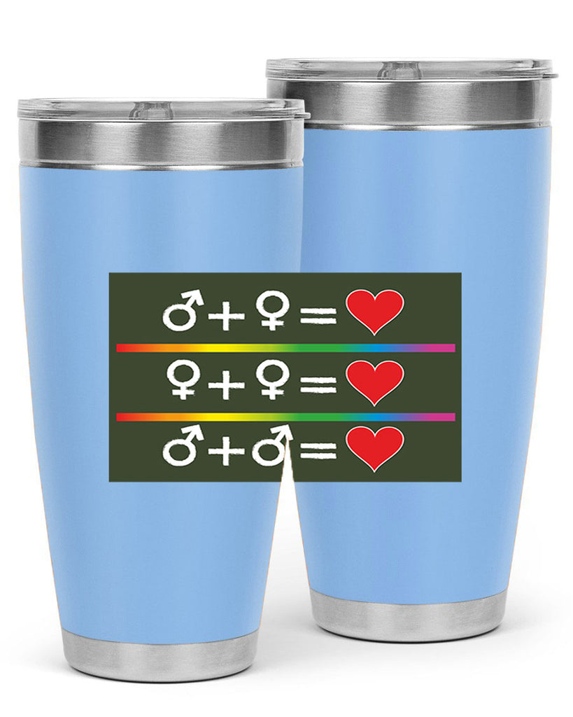 Love is Love no matter what 12#- lgbt- Tumbler