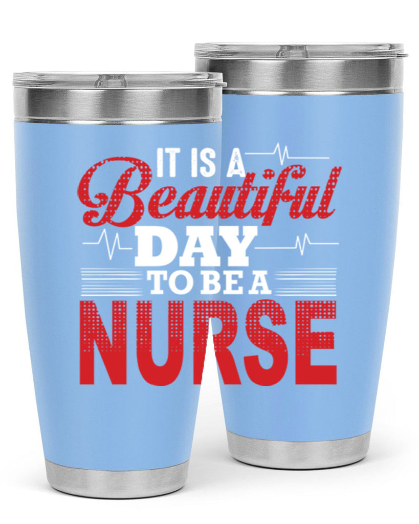 Nursetranspermentpng Style 401#- nurse- tumbler