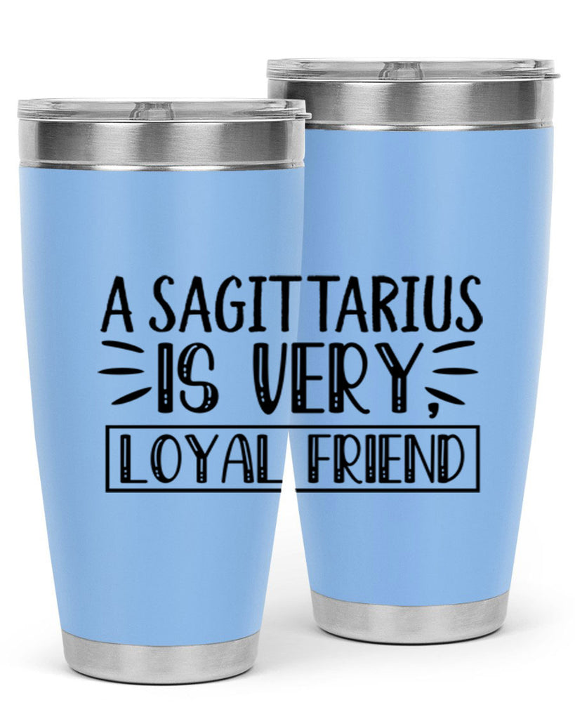 a sagittarius is very loyal 62#- zodiac- Tumbler
