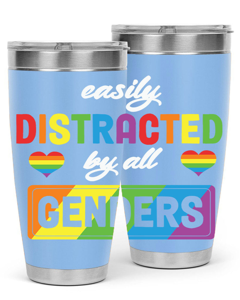 easily distracted by all genders lgbt 142#- lgbt- Tumbler