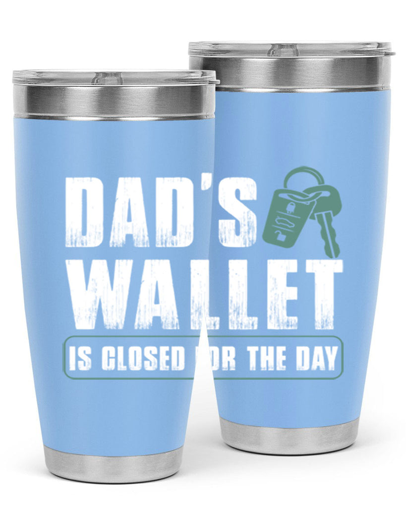 fathersdaytransparentpng 126#- fathers day- Tumbler