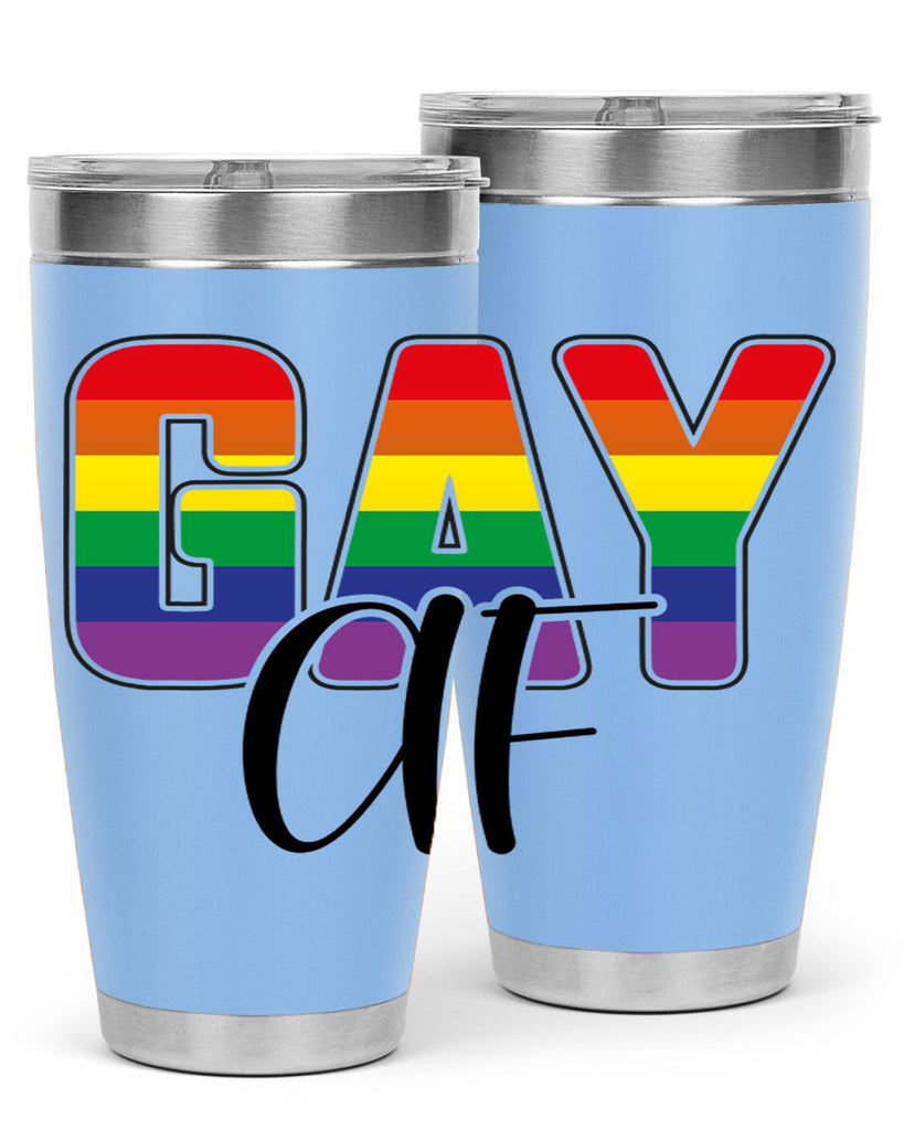 gayaf 136#- lgbt- Tumbler