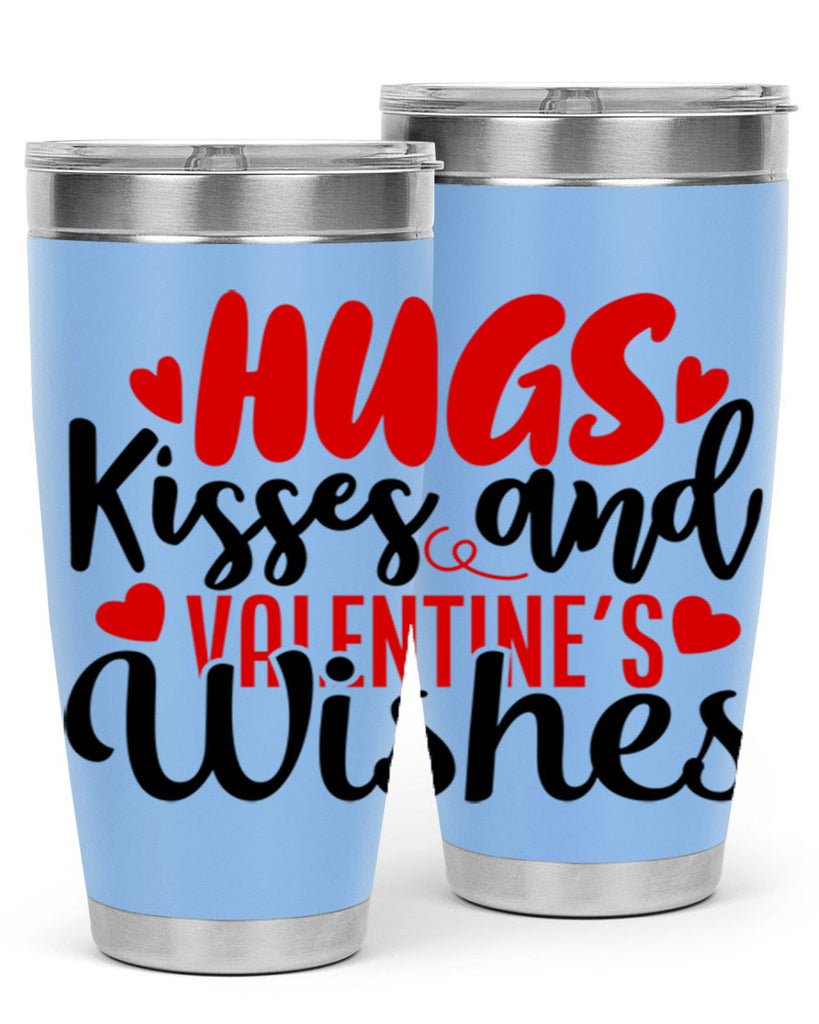 hugs kisses and valentines wishes 78#- valentines day- Tumbler