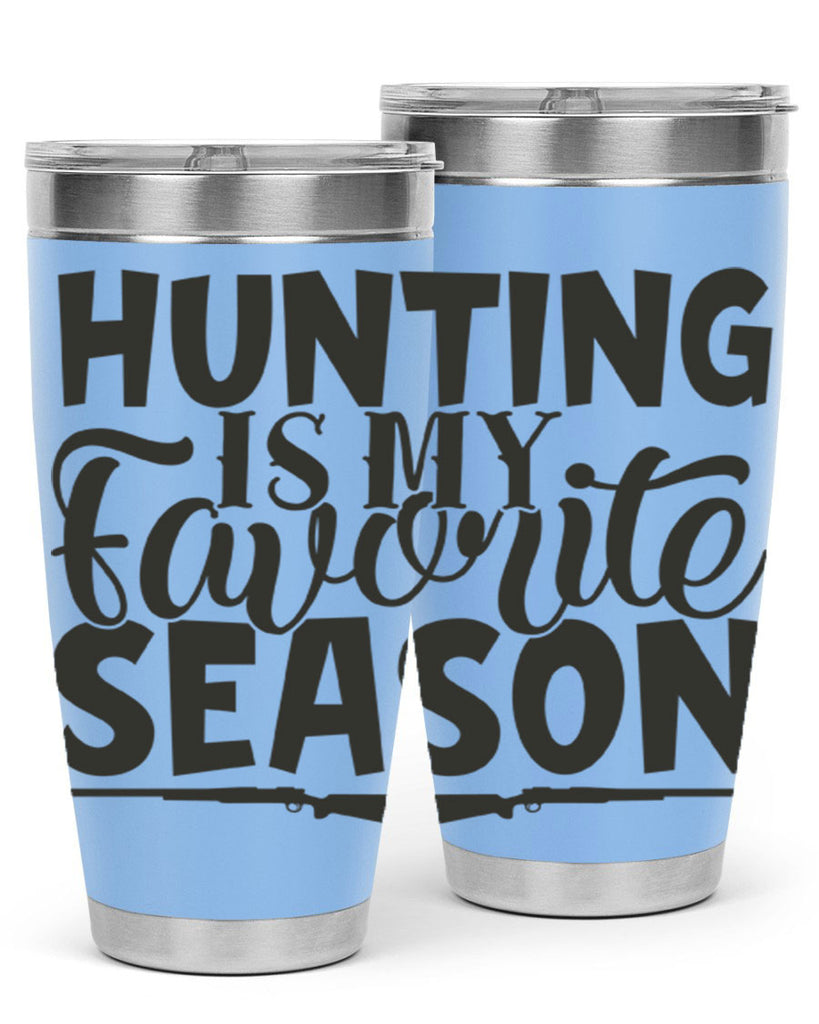 hunting is my favorite season 9#- hunting- Tumbler