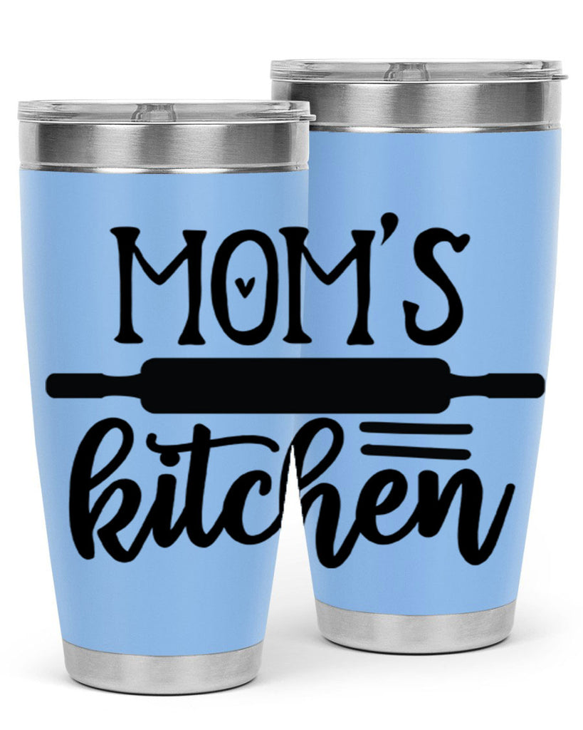 moms kitchen 85#- kitchen- Tumbler