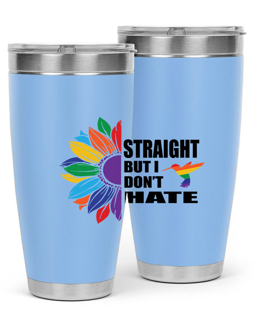 pride sf straight 49#- lgbt- Tumbler