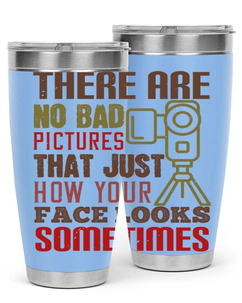 there are no bad pictures that just how you face looks sometimes 11#- photography- Tumbler