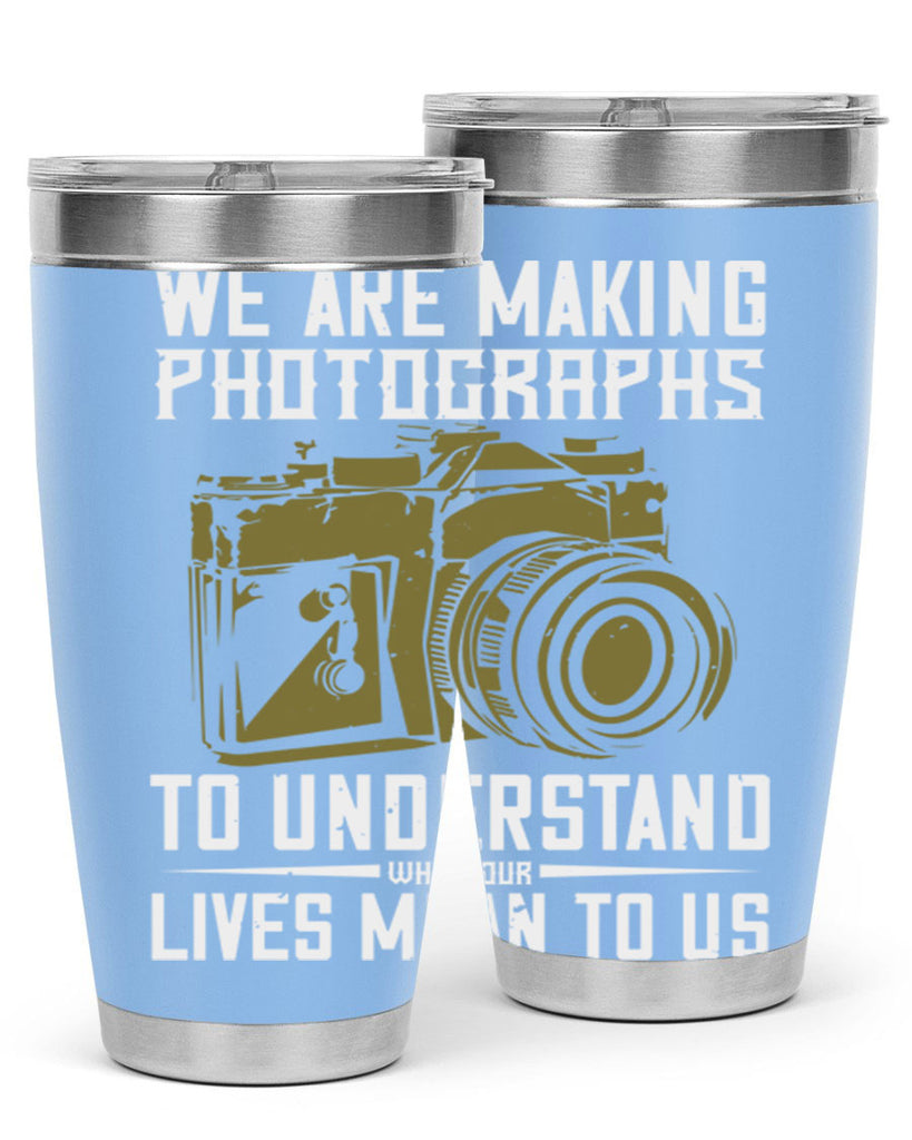 we are making photographs 7#- photography- Tumbler