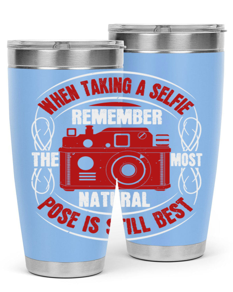 when taking a selfie remember 5#- photography- Tumbler