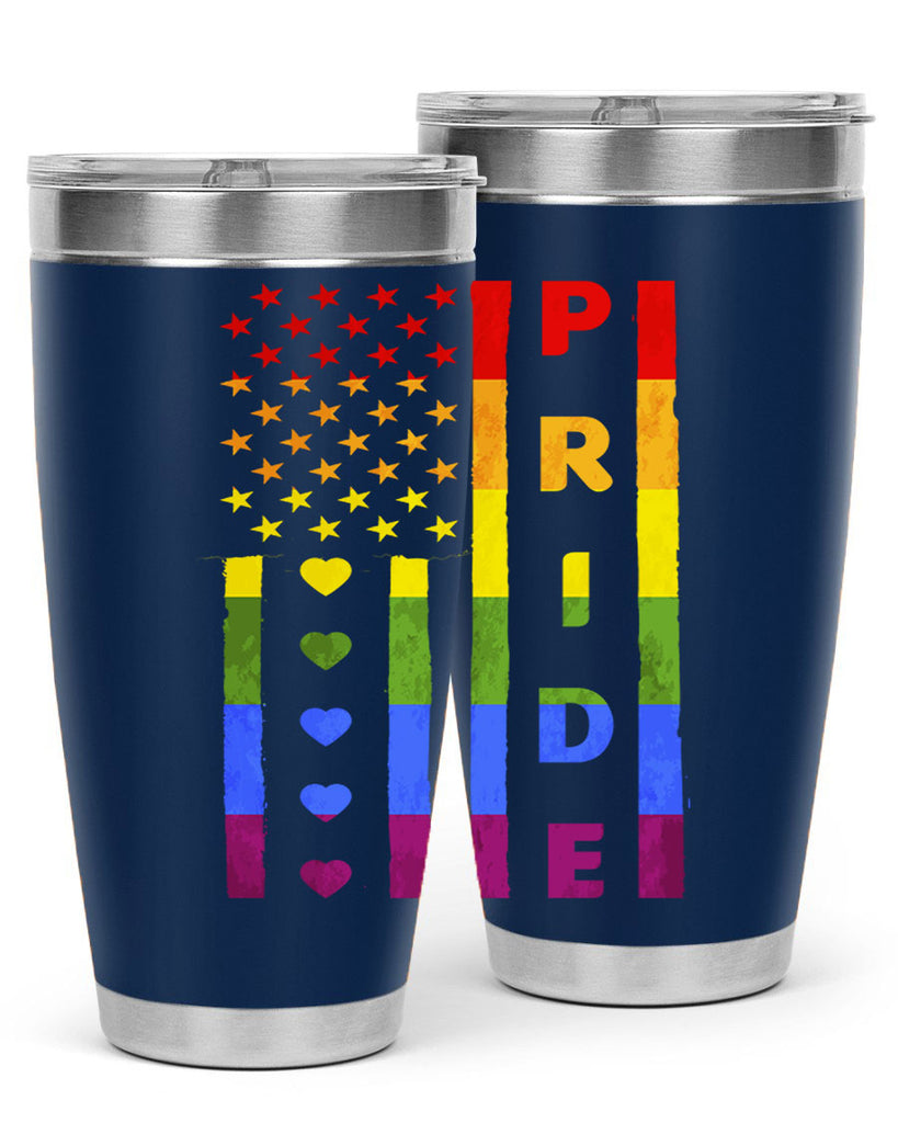 Lgbt Pride Gay Af Lesbian  56#- lgbt- Tumbler