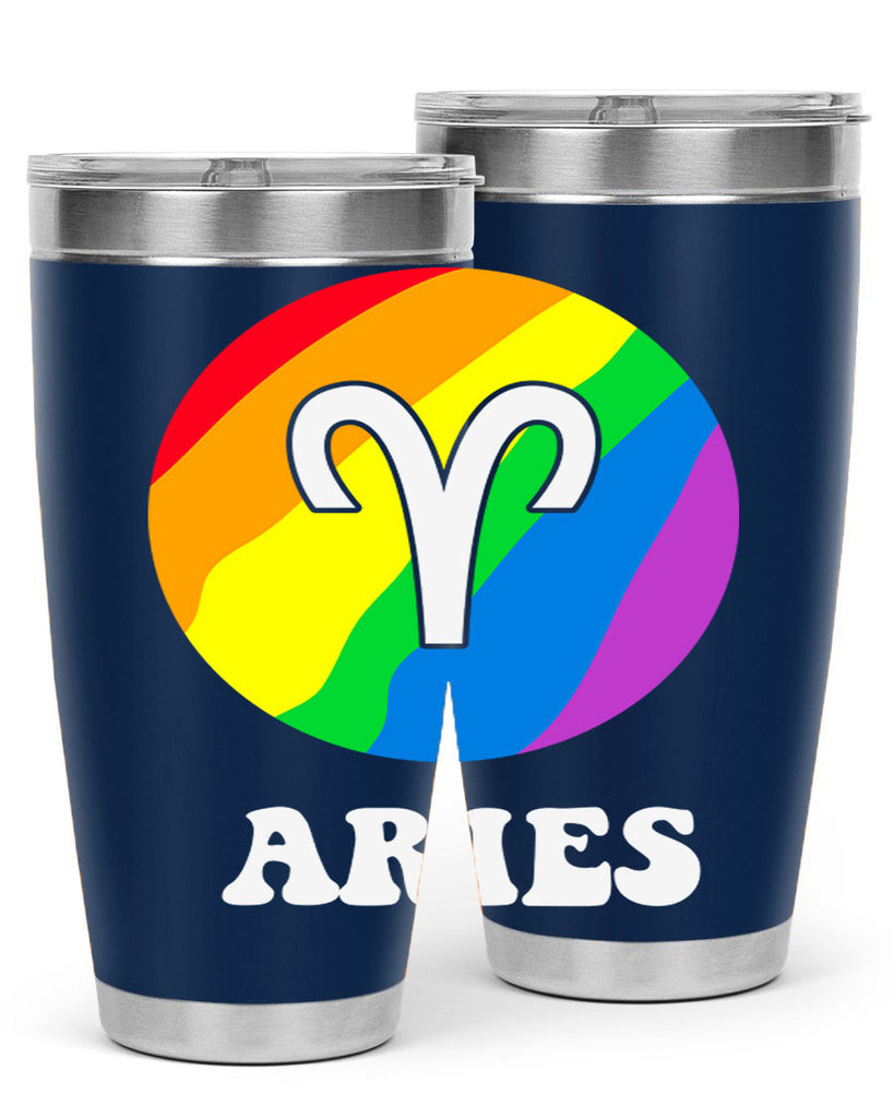 aries lgbt lgbt pride lgbt 164#- lgbt- Tumbler