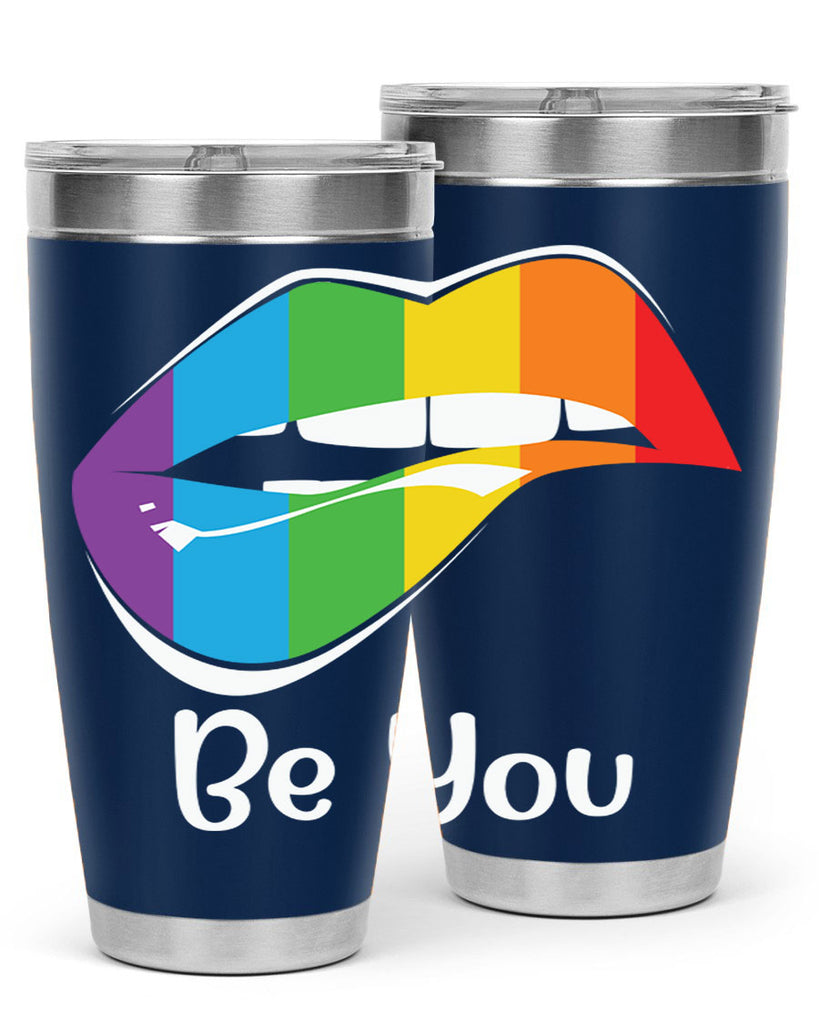 be you lgbtq pride lgbt 161#- lgbt- Tumbler