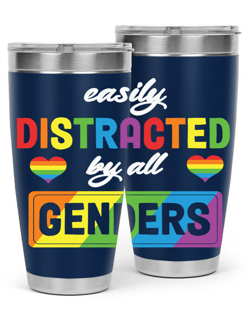 easily distracted by all genders lgbt 142#- lgbt- Tumbler