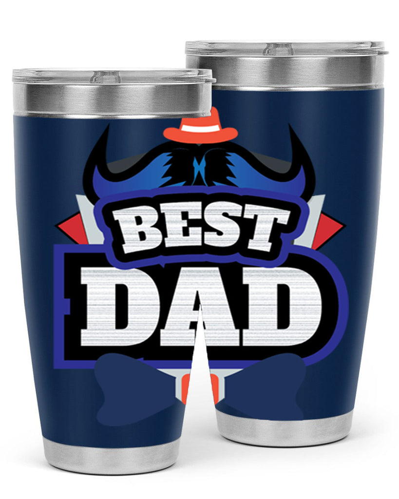fathersdaypngtransparent 127#- fathers day- Tumbler
