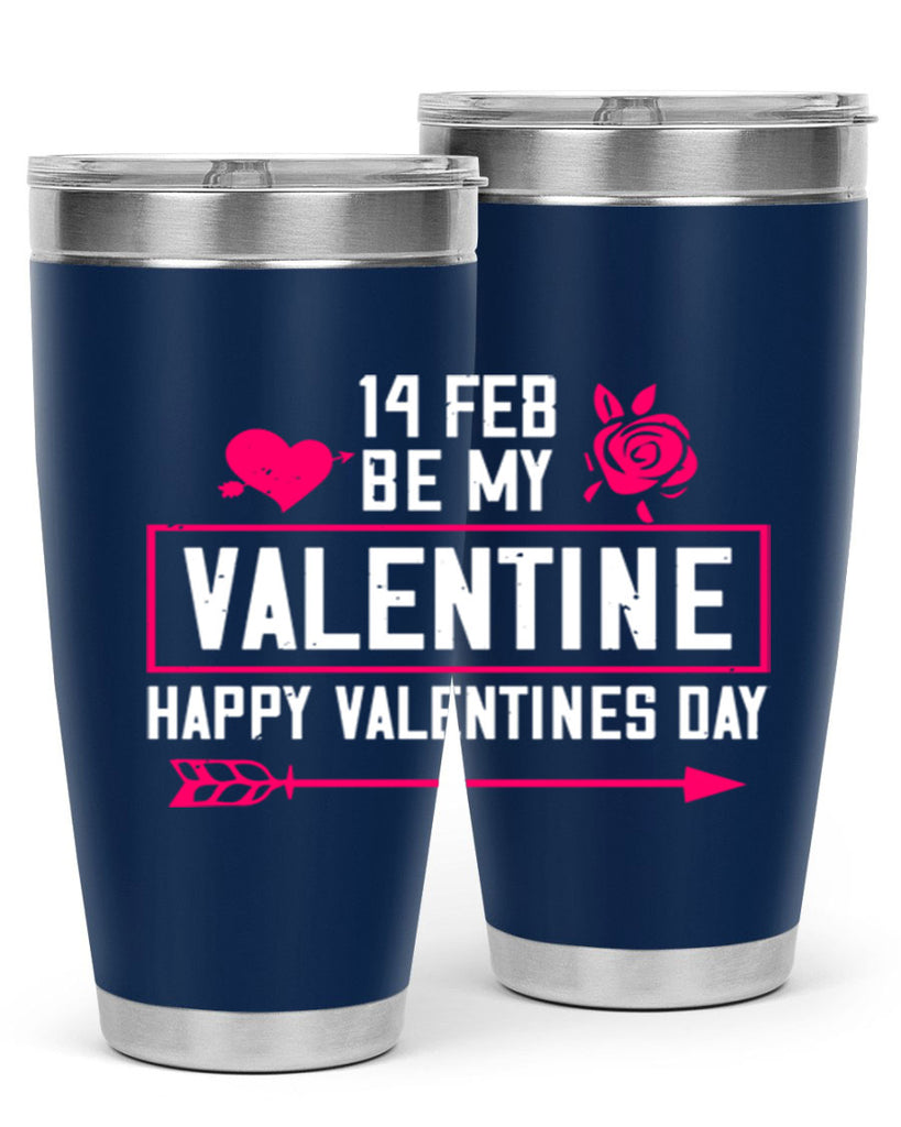feb bemy valentine happy valentine day 83#- valentines day- Tumbler