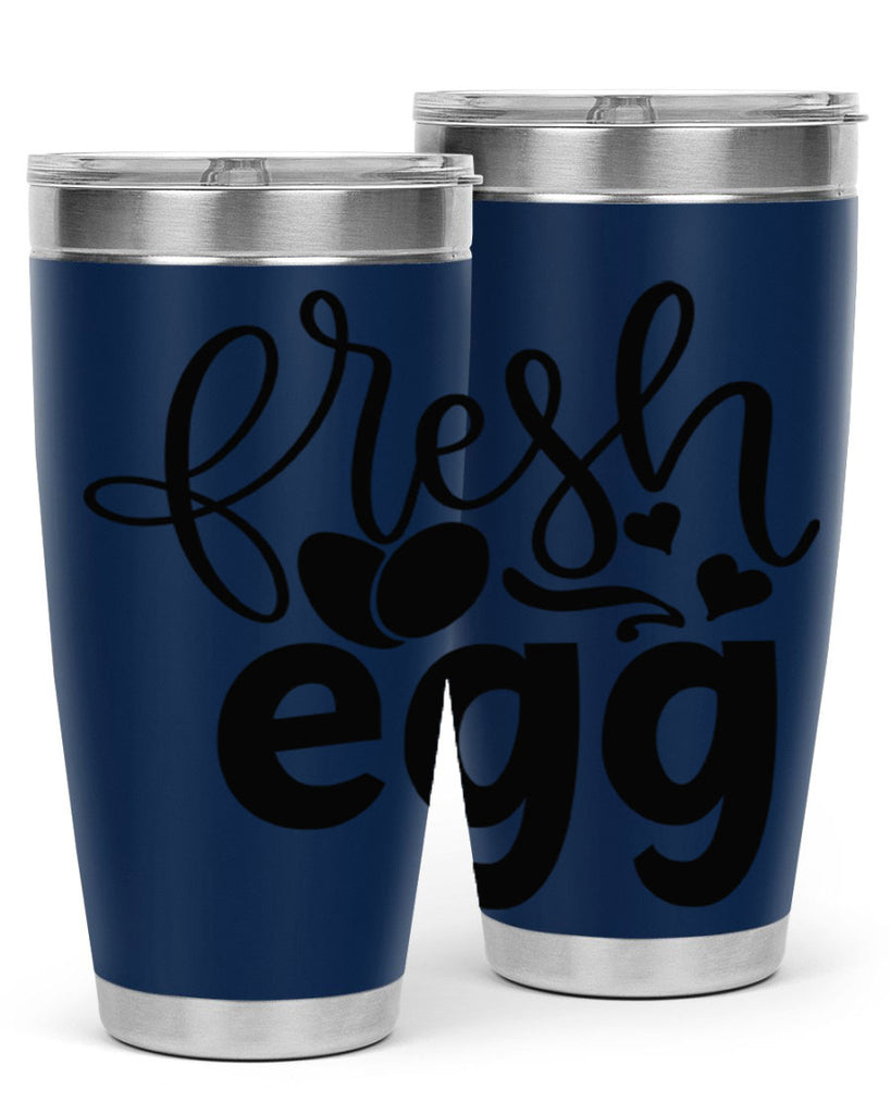 fresh egg 93#- kitchen- Tumbler