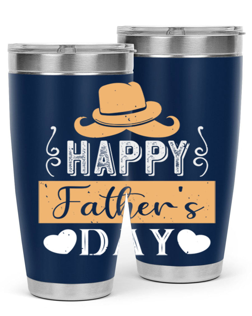 happy fathers day 255#- fathers day- Tumbler
