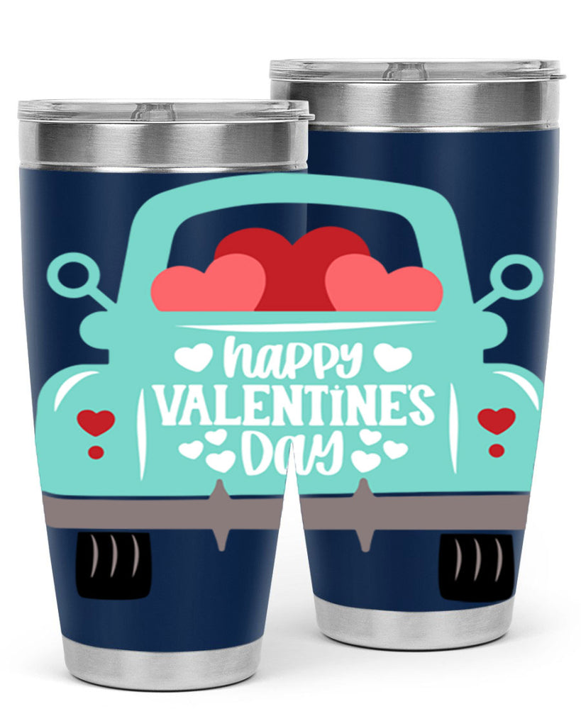 happy valentines day 25#- valentines day- Tumbler