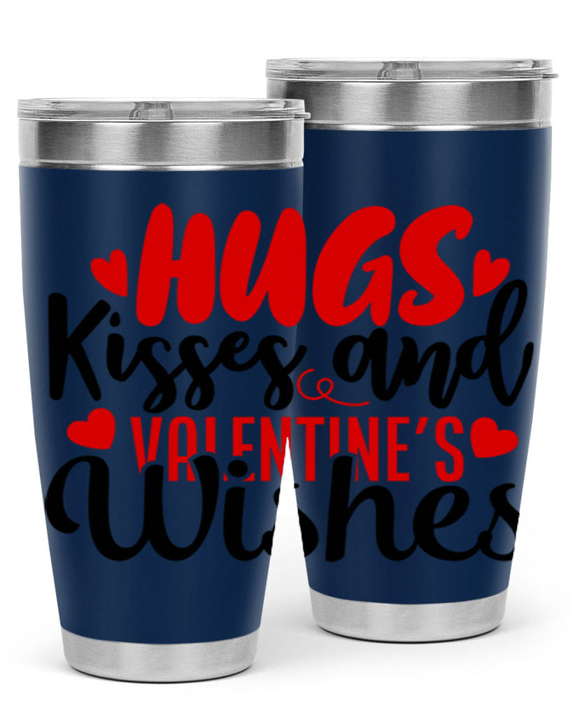 hugs kisses and valentines wishes 78#- valentines day- Tumbler