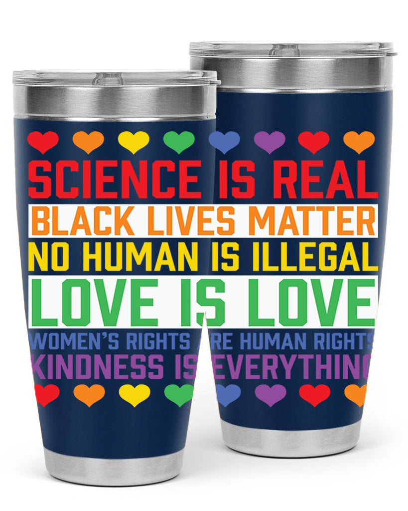 lgbt pride science is real lgbt 97#- lgbt- Tumbler