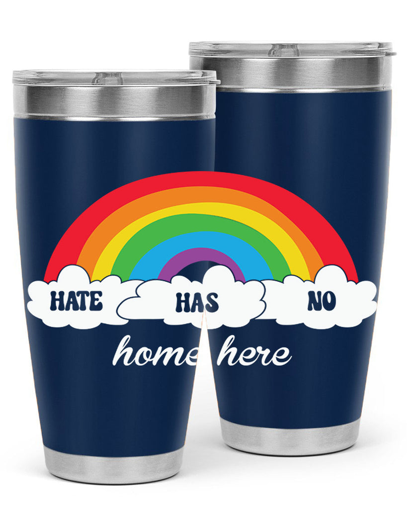 lgbt rainbow hate has no lgbt 95#- lgbt- Tumbler