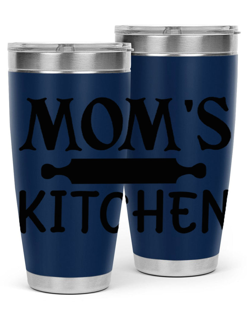 moms kitchen 86#- kitchen- Tumbler