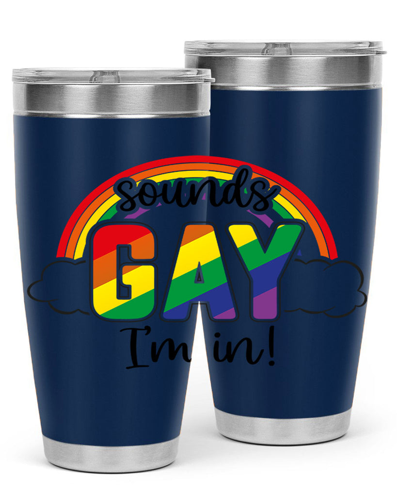 soundsgayimin 19#- lgbt- Tumbler