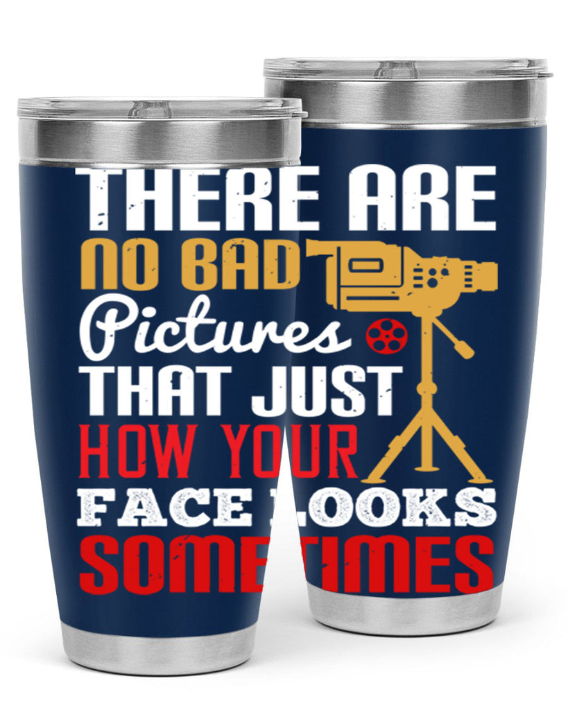 there are no bad pictures that just 9#- photography- Tumbler