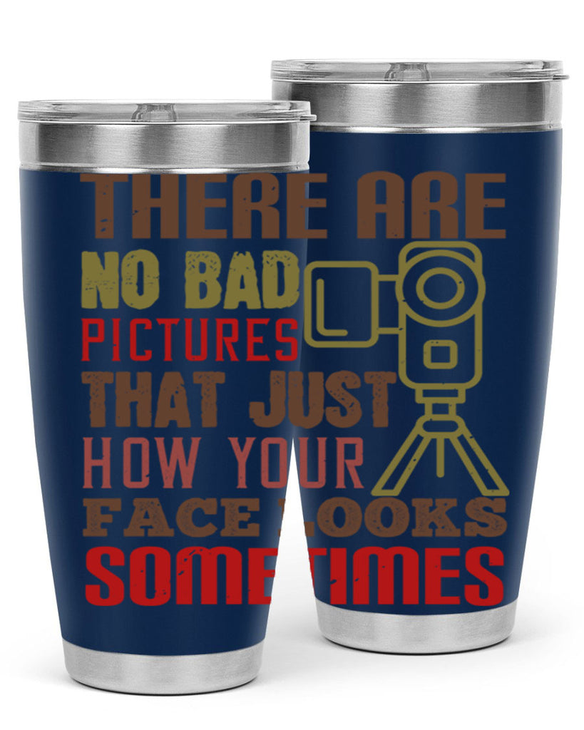 there are no bad pictures that just how you face looks sometimes 11#- photography- Tumbler