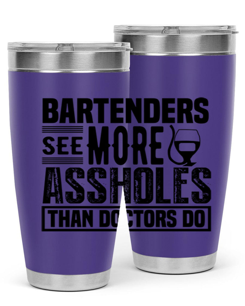Bartenders see more Style 5#- bartender- tumbler